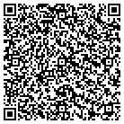 QR code with USA Paper Packaging contacts