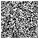 QR code with Phytools LLC contacts