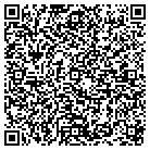 QR code with Barrett Construction Co contacts