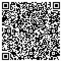QR code with Grobots contacts