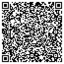 QR code with Roadhouse Music contacts