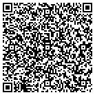 QR code with Vernon Commerce Credit Union contacts