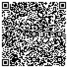 QR code with Comfort Travel USA Inc contacts