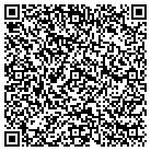 QR code with Daniel Weir Construction contacts