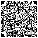 QR code with Kealine Ltd contacts