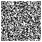 QR code with Tobiasson Rl Construction contacts