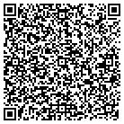 QR code with Devine Therapeutic Massage contacts