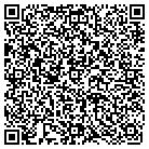 QR code with Bethel Christian Fellowship contacts