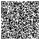 QR code with Reichman Construction contacts