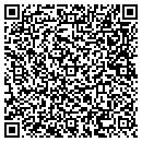 QR code with Zuver Construction contacts