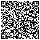 QR code with Bell City Hall contacts