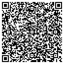QR code with Relativity Inc contacts
