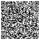 QR code with Specialty Enterprises Co contacts