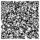 QR code with Arzate Bail Bonds contacts