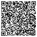 QR code with Kay Ishii contacts