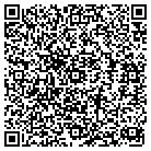 QR code with Modern Bride Southern Calif contacts