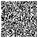 QR code with Greider Co contacts