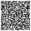 QR code with Bea's Bakery contacts