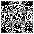 QR code with Mary Kay Cosmetics contacts