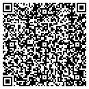 QR code with Beauty Salon Daisys contacts