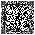 QR code with KFH Food Management contacts