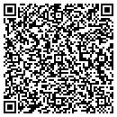 QR code with Elco Services contacts