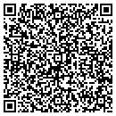 QR code with Nayan Shah M D Inc contacts