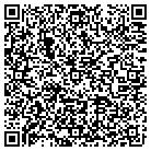 QR code with Lowenthal Alan For Assembly contacts