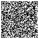 QR code with Oasis Canteens contacts
