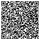 QR code with E R C Consulting Group contacts