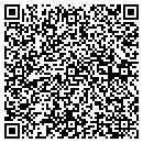 QR code with Wireless Connection contacts