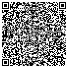 QR code with Gold Valley Insurance Service contacts
