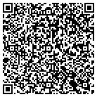 QR code with Modern Computer Sytems contacts