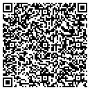 QR code with Acquisit, LLC contacts
