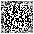 QR code with Solid Ground Specialists contacts
