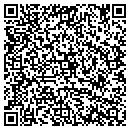 QR code with BDS Company contacts