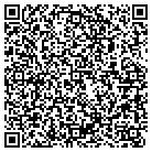 QR code with W J N Equipment Repair contacts