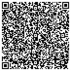 QR code with Women 2 Women Medical Center Inc contacts