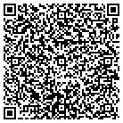QR code with Country Drive Wine Storage contacts