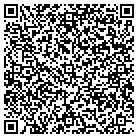 QR code with Cal Sun Construction contacts