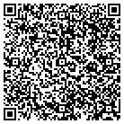 QR code with Bundy Manufacturing Co contacts