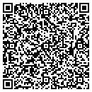 QR code with Domain Blvd contacts