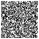 QR code with Everything Internet LLC contacts