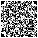 QR code with Options Network contacts