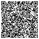 QR code with Vallemar Station contacts
