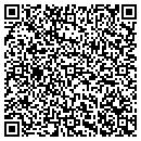 QR code with Charter World Corp contacts