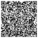 QR code with Suzanne R Benko contacts