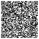 QR code with Inter/Media Interactive Inc contacts