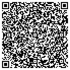 QR code with Fitzhugh Computer Service contacts