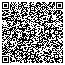 QR code with It On Time contacts
